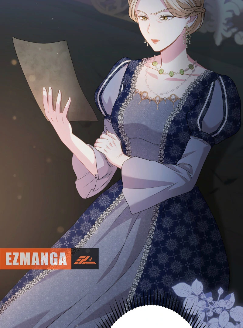 The Overpowered Healing Magic! After Reincarnating, I Am Now Spoiled Rotten by My Former Subordinate Who Became a King Chapter 40 - Page 6