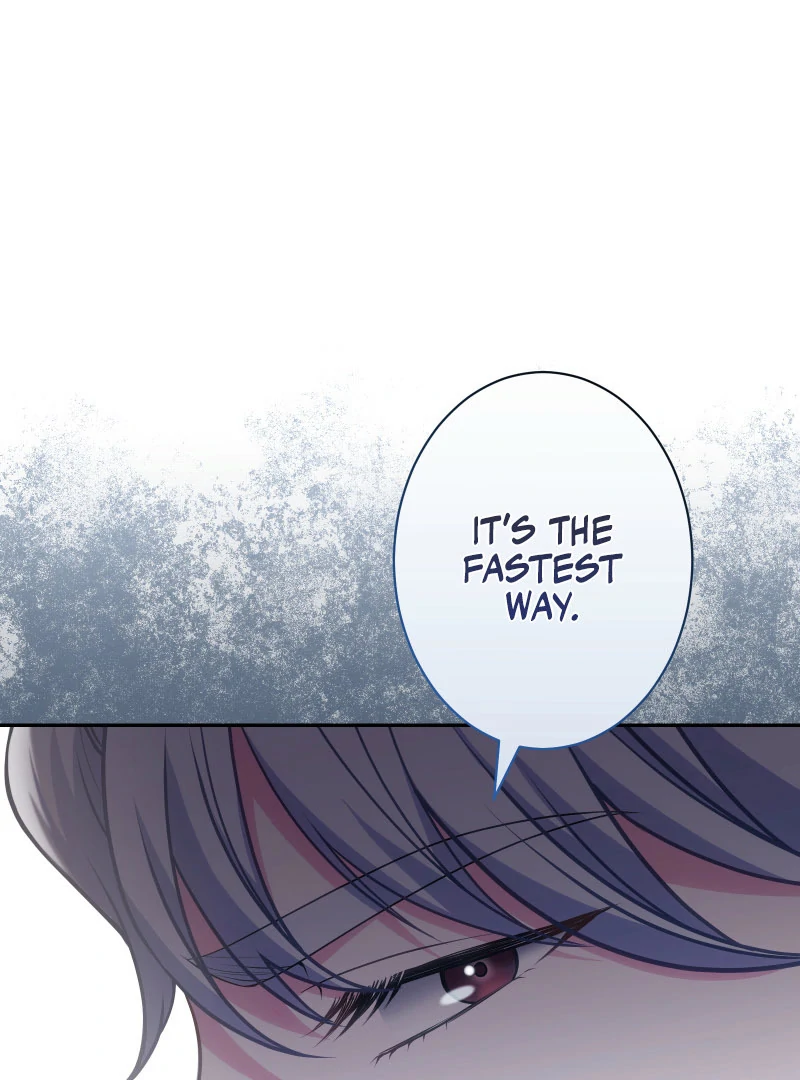 The Overpowered Healing Magic! After Reincarnating, I Am Now Spoiled Rotten by My Former Subordinate Who Became a King Chapter 40 - Page 52