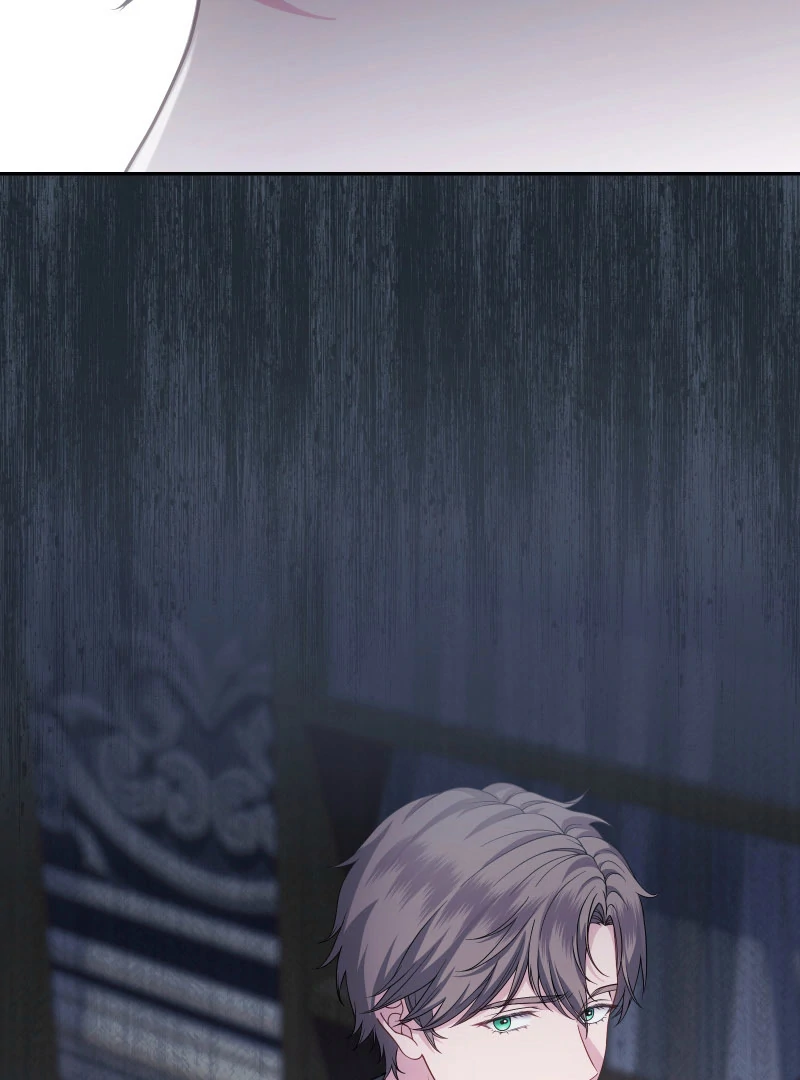 The Overpowered Healing Magic! After Reincarnating, I Am Now Spoiled Rotten by My Former Subordinate Who Became a King Chapter 40 - Page 53