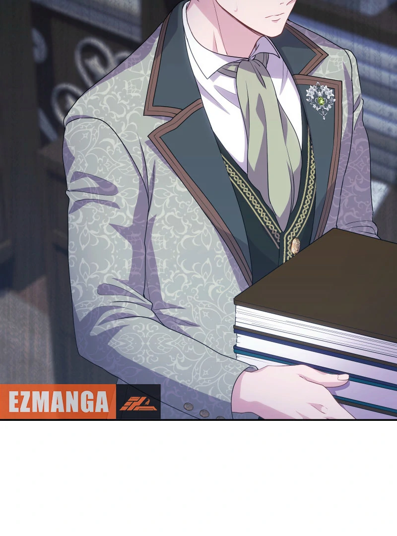 The Overpowered Healing Magic! After Reincarnating, I Am Now Spoiled Rotten by My Former Subordinate Who Became a King Chapter 40 - Page 54