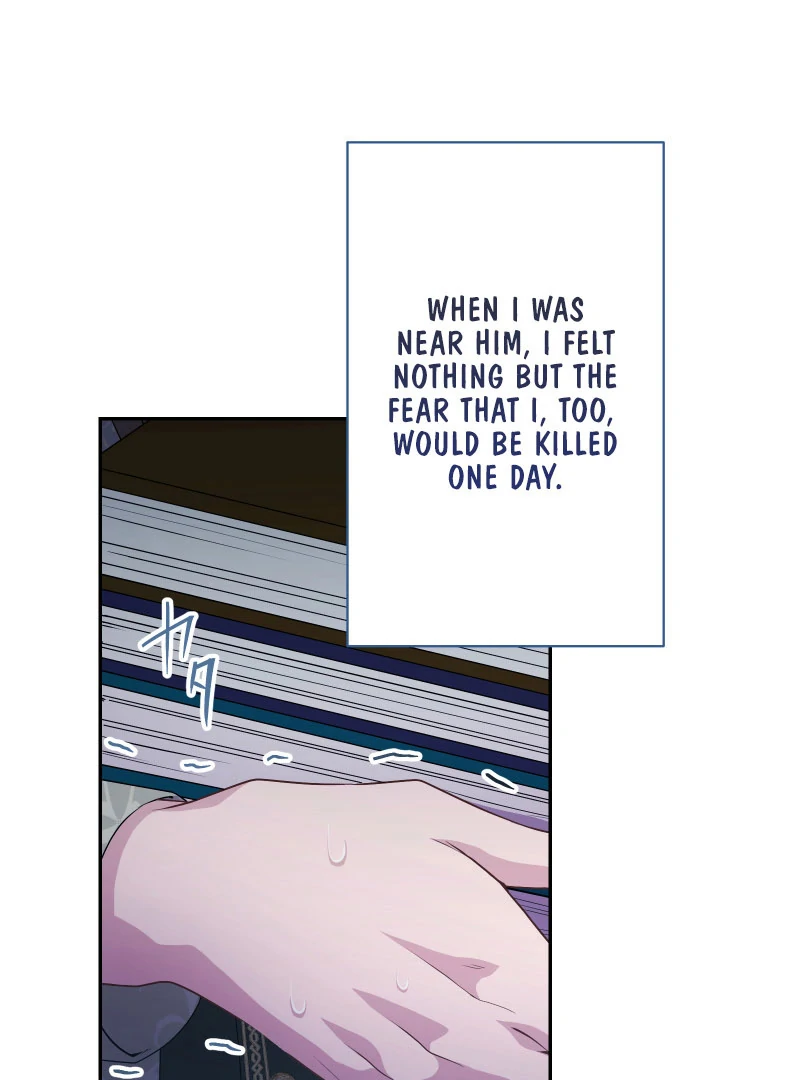 The Overpowered Healing Magic! After Reincarnating, I Am Now Spoiled Rotten by My Former Subordinate Who Became a King Chapter 40 - Page 55