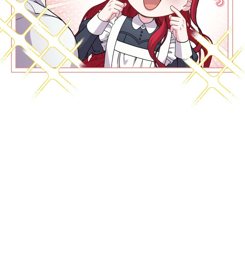 The Overpowered Healing Magic! After Reincarnating, I Am Now Spoiled Rotten by My Former Subordinate Who Became a King Chapter 40 - Page 62