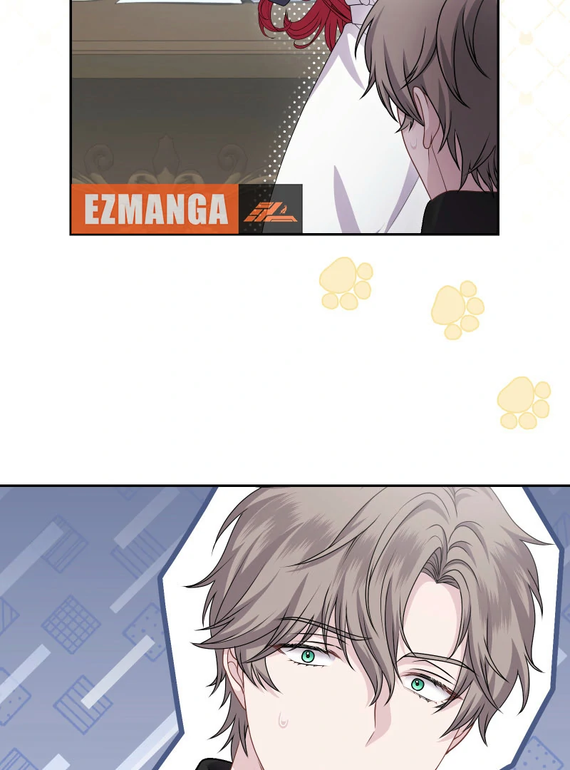 The Overpowered Healing Magic! After Reincarnating, I Am Now Spoiled Rotten by My Former Subordinate Who Became a King Chapter 40 - Page 67