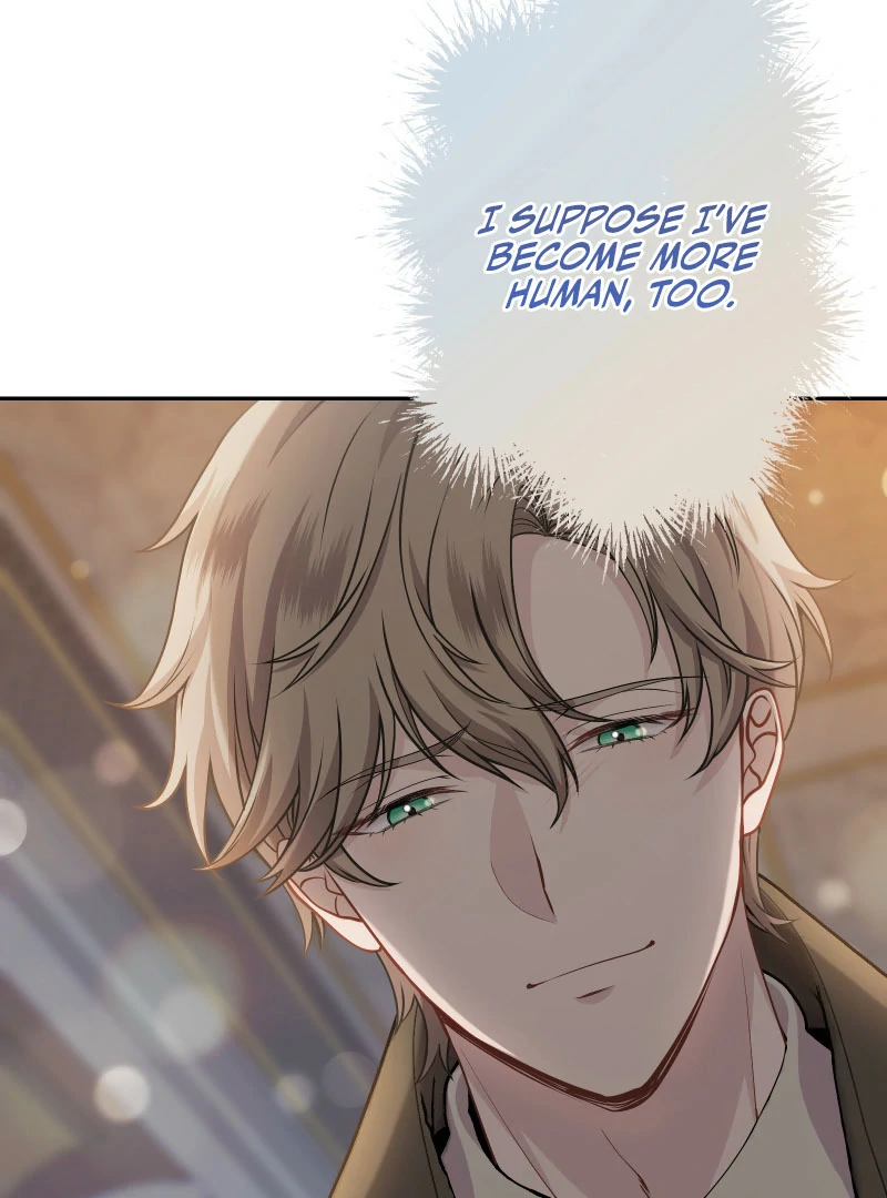 The Overpowered Healing Magic! After Reincarnating, I Am Now Spoiled Rotten by My Former Subordinate Who Became a King Chapter 40 - Page 78