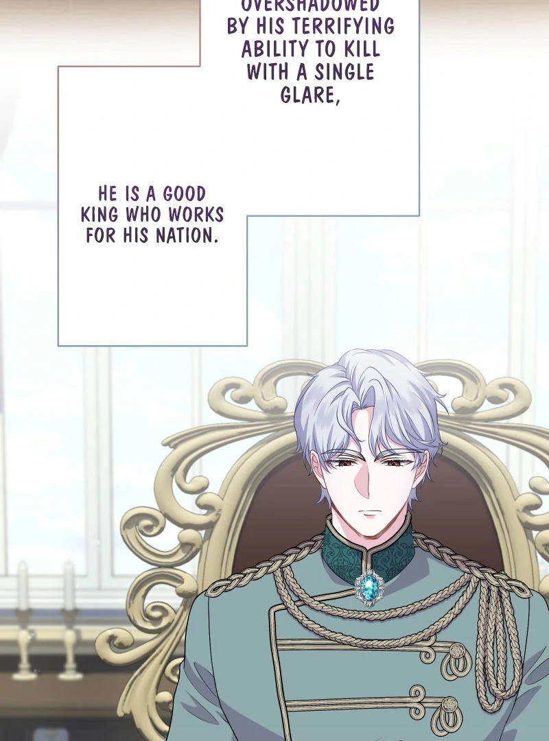 The Overpowered Healing Magic! After Reincarnating, I Am Now Spoiled Rotten by My Former Subordinate Who Became a King Chapter 40 - Page 81