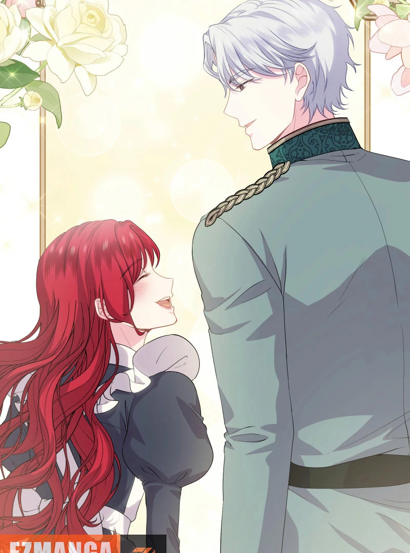 The Overpowered Healing Magic! After Reincarnating, I Am Now Spoiled Rotten by My Former Subordinate Who Became a King Chapter 40 - Page 86