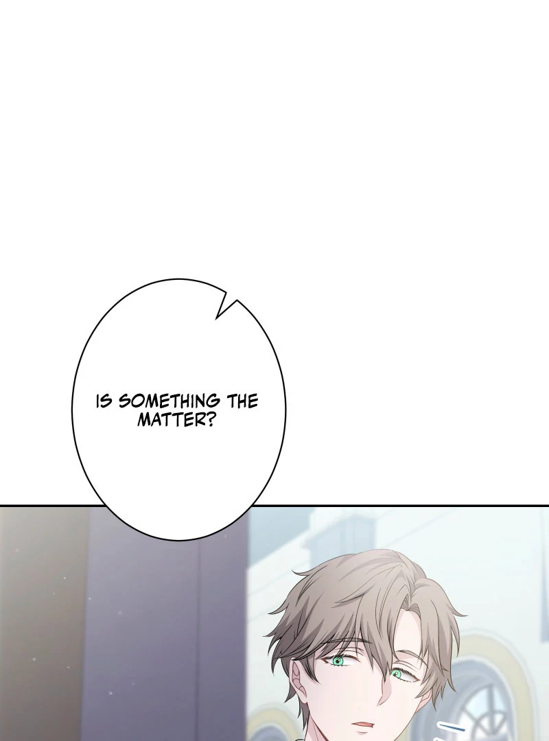 The Overpowered Healing Magic! After Reincarnating, I Am Now Spoiled Rotten by My Former Subordinate Who Became a King Chapter 40 - Page 90