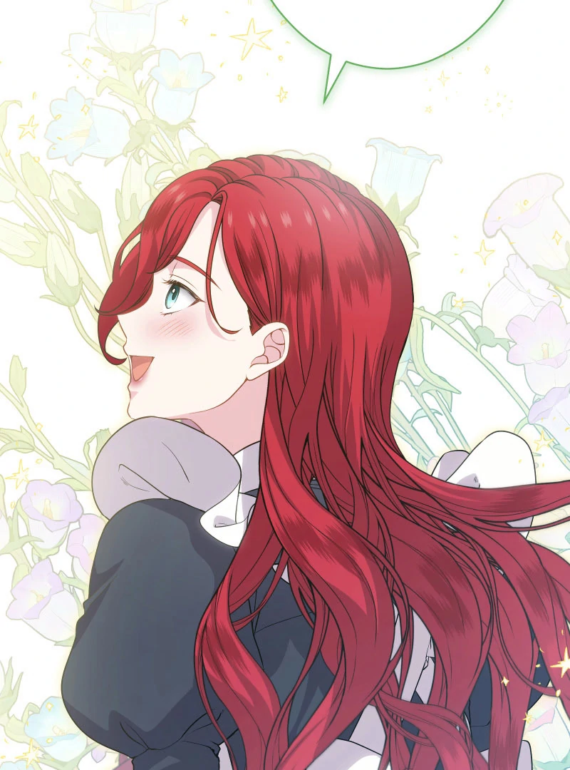 The Overpowered Healing Magic! After Reincarnating, I Am Now Spoiled Rotten by My Former Subordinate Who Became a King Chapter 40 - Page 96