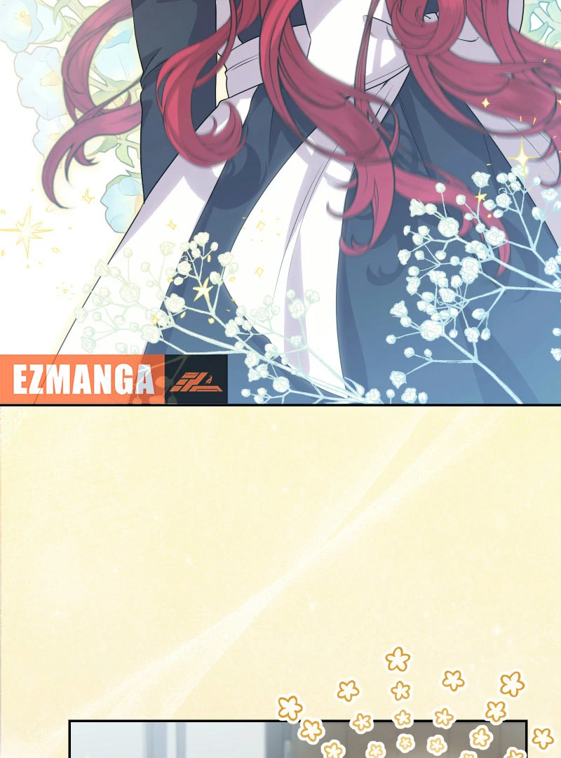 The Overpowered Healing Magic! After Reincarnating, I Am Now Spoiled Rotten by My Former Subordinate Who Became a King Chapter 40 - Page 97