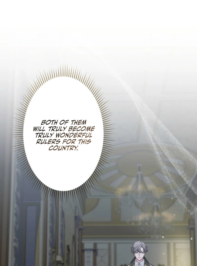 The Overpowered Healing Magic! After Reincarnating, I Am Now Spoiled Rotten by My Former Subordinate Who Became a King Chapter 40 - Page 99