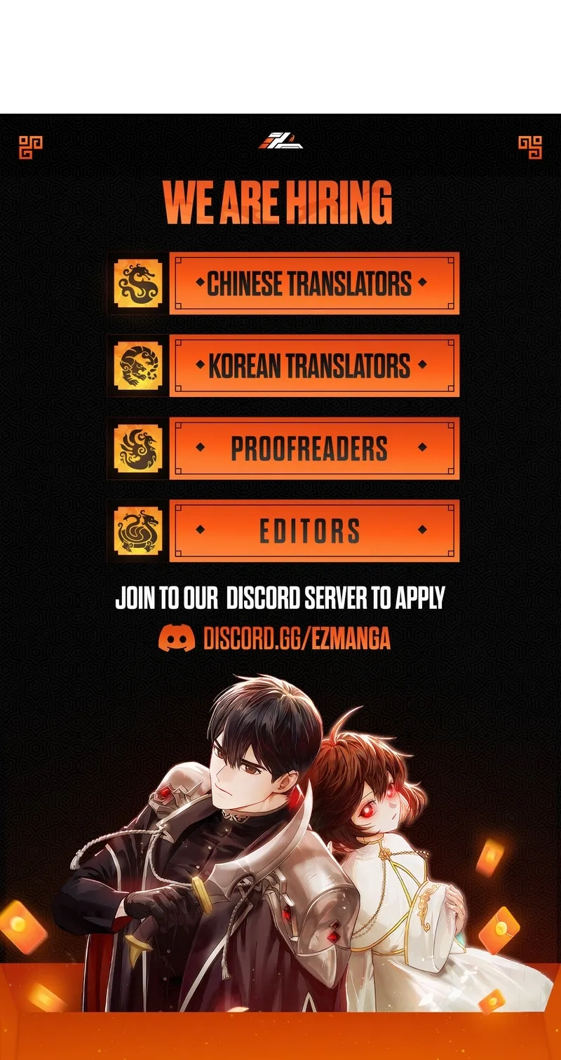 The Overpowered Healing Magic! After Reincarnating, I Am Now Spoiled Rotten by My Former Subordinate Who Became a King Chapter 7 - Page 12