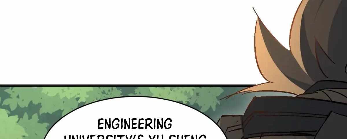 The People on Earth Are Too Ferocious Chapter 301 - Page 122