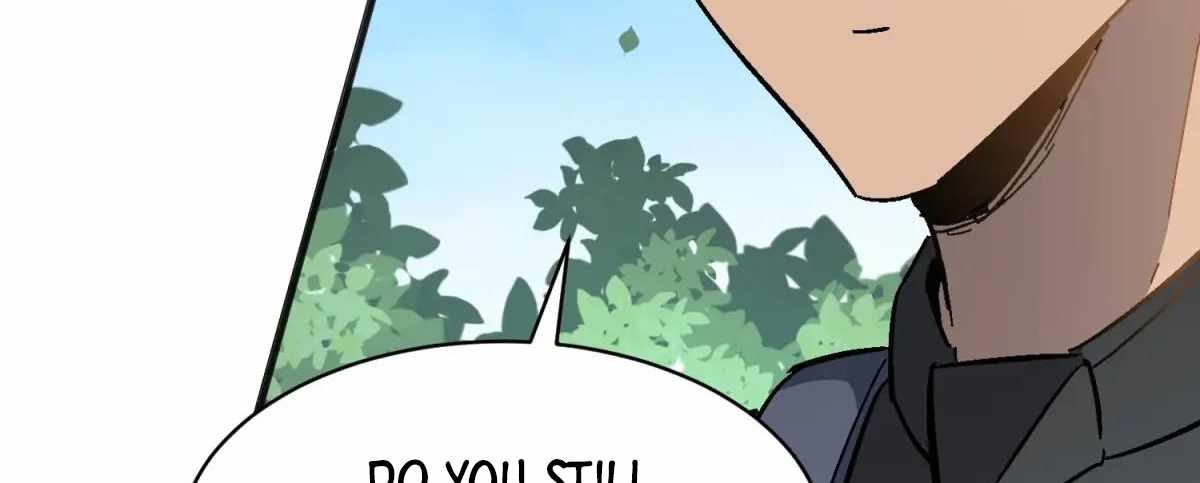 The People on Earth Are Too Ferocious Chapter 301 - Page 135