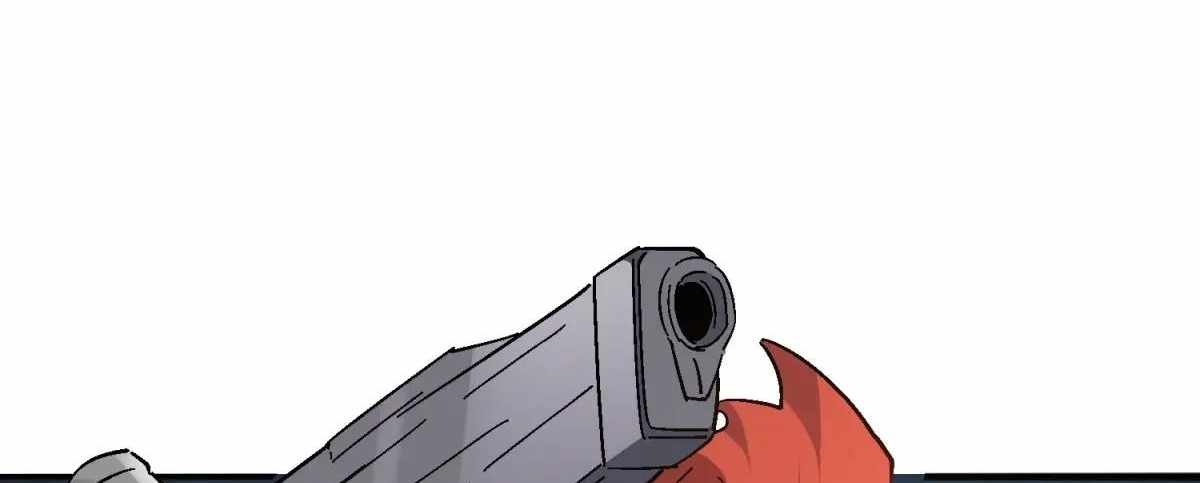 The People on Earth Are Too Ferocious Chapter 301 - Page 137