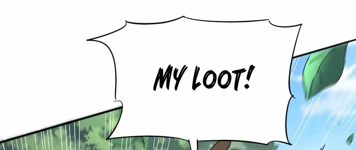 The People on Earth Are Too Ferocious Chapter 301 - Page 15