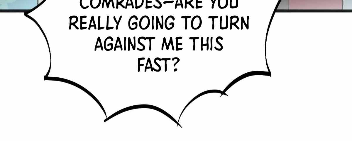 The People on Earth Are Too Ferocious Chapter 301 - Page 145