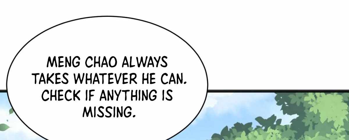 The People on Earth Are Too Ferocious Chapter 301 - Page 146