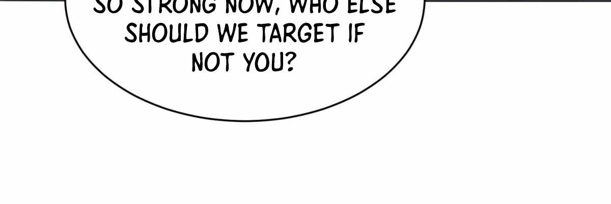 The People on Earth Are Too Ferocious Chapter 301 - Page 156