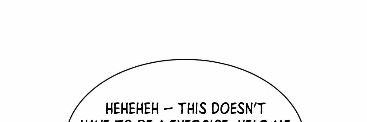 The People on Earth Are Too Ferocious Chapter 301 - Page 157