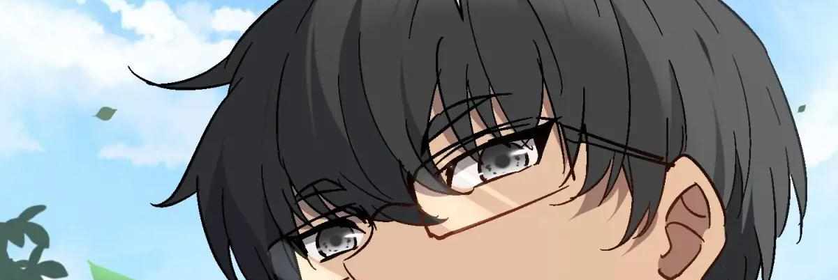 The People on Earth Are Too Ferocious Chapter 301 - Page 159