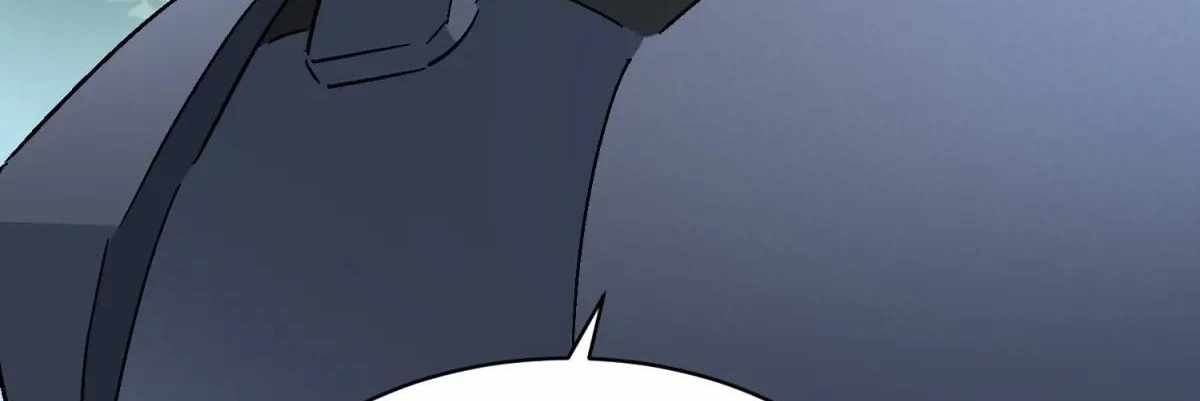 The People on Earth Are Too Ferocious Chapter 301 - Page 162