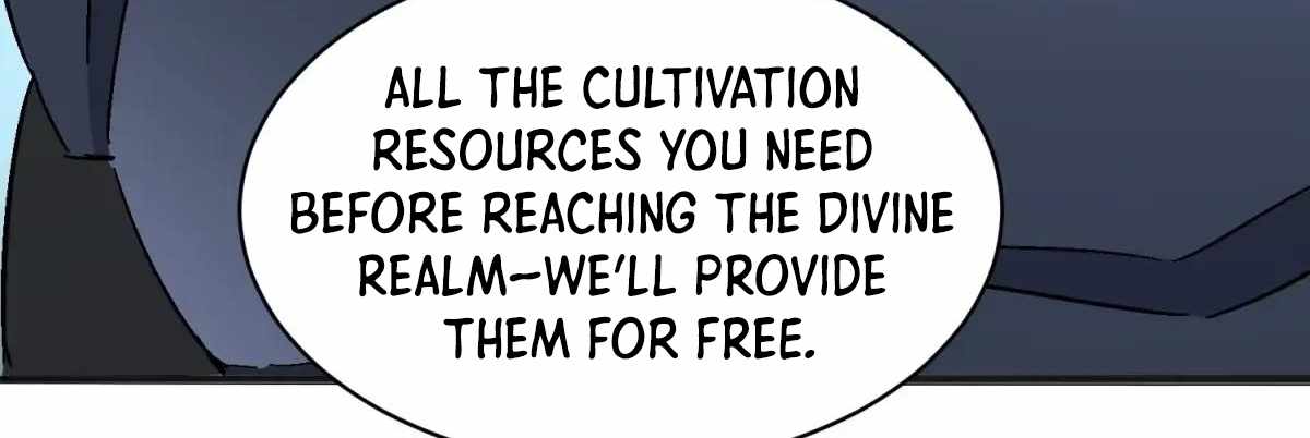 The People on Earth Are Too Ferocious Chapter 301 - Page 163