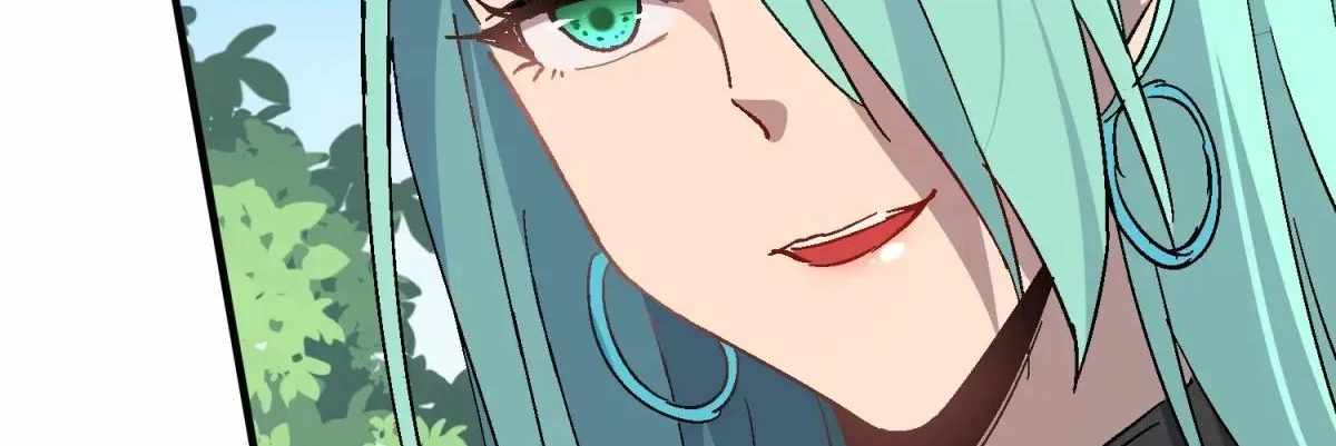 The People on Earth Are Too Ferocious Chapter 301 - Page 176