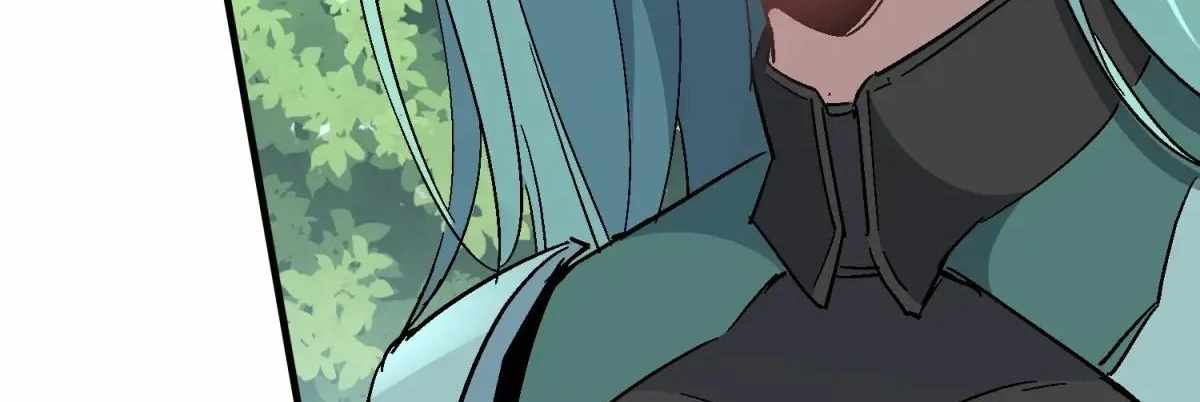 The People on Earth Are Too Ferocious Chapter 301 - Page 177