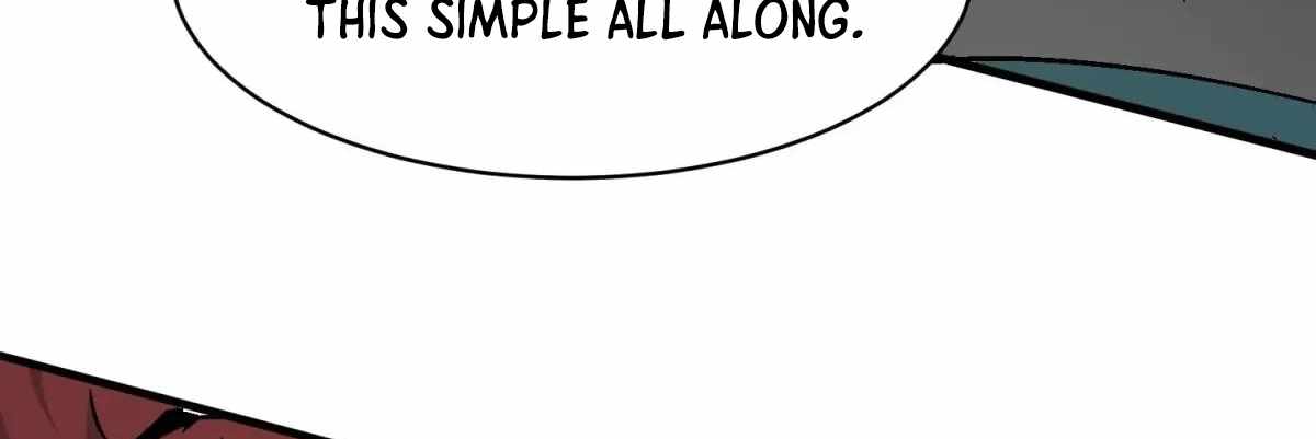 The People on Earth Are Too Ferocious Chapter 301 - Page 179