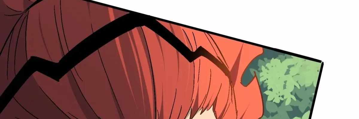 The People on Earth Are Too Ferocious Chapter 301 - Page 180