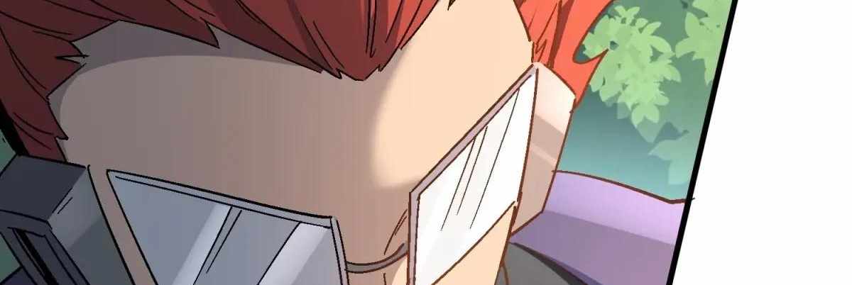 The People on Earth Are Too Ferocious Chapter 301 - Page 181