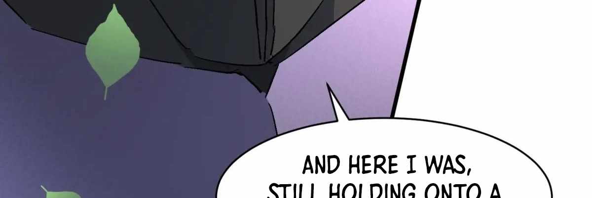 The People on Earth Are Too Ferocious Chapter 301 - Page 183