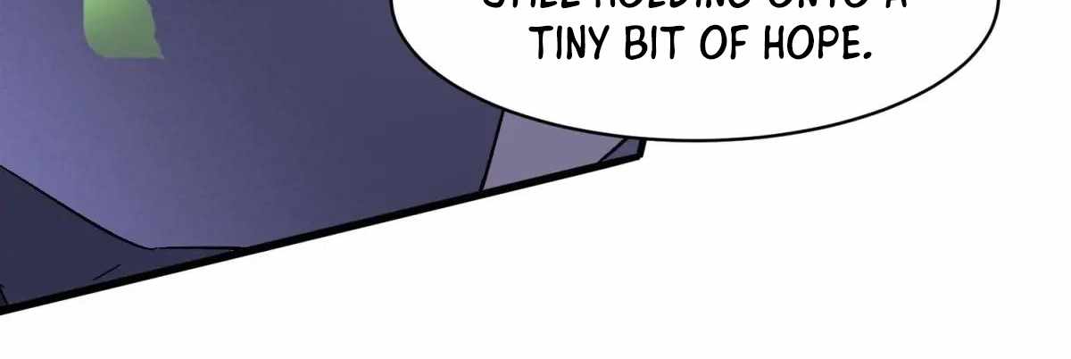 The People on Earth Are Too Ferocious Chapter 301 - Page 184