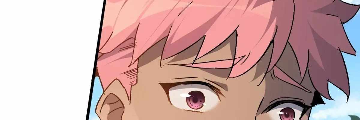 The People on Earth Are Too Ferocious Chapter 301 - Page 186