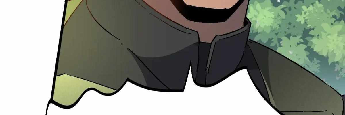 The People on Earth Are Too Ferocious Chapter 301 - Page 188