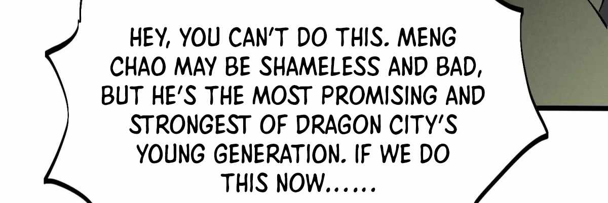 The People on Earth Are Too Ferocious Chapter 301 - Page 189