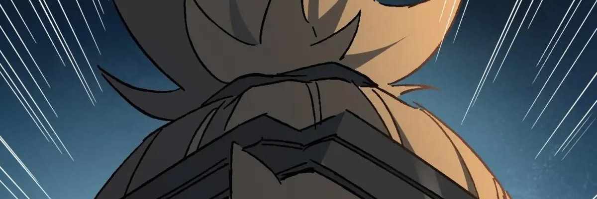 The People on Earth Are Too Ferocious Chapter 301 - Page 191