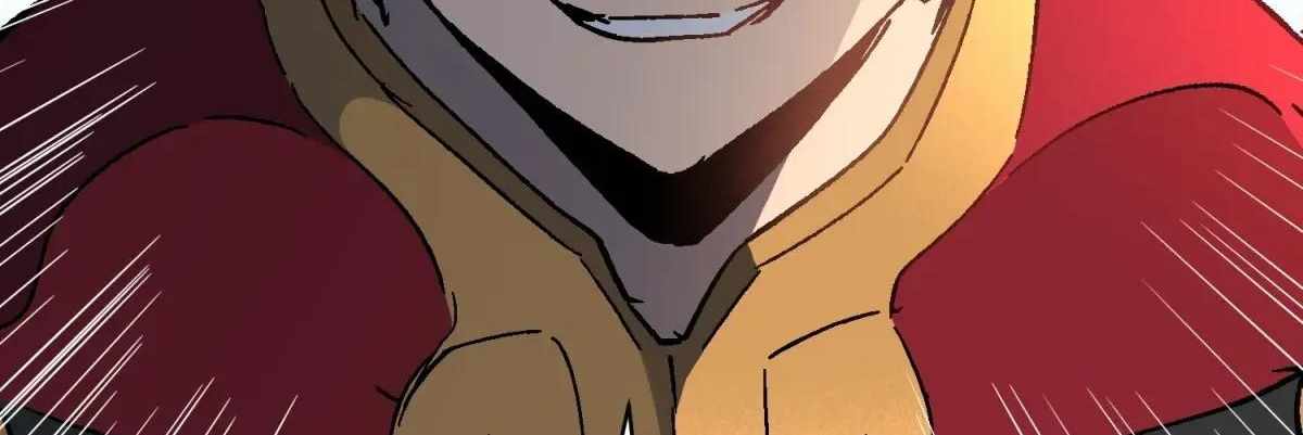 The People on Earth Are Too Ferocious Chapter 301 - Page 194