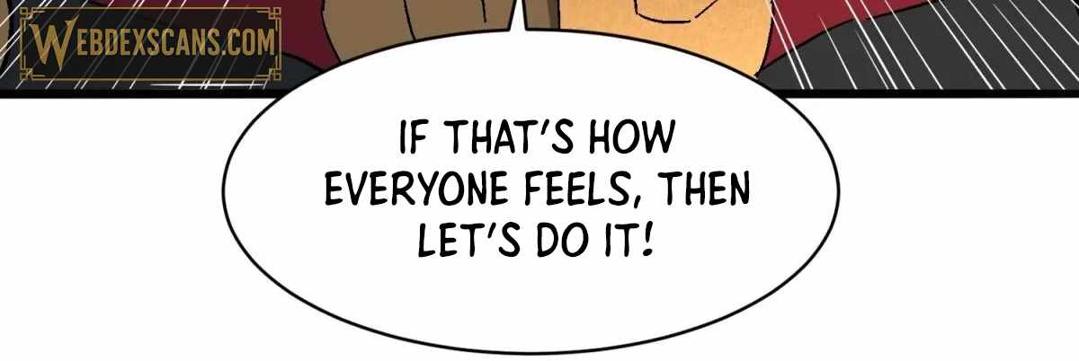 The People on Earth Are Too Ferocious Chapter 301 - Page 195