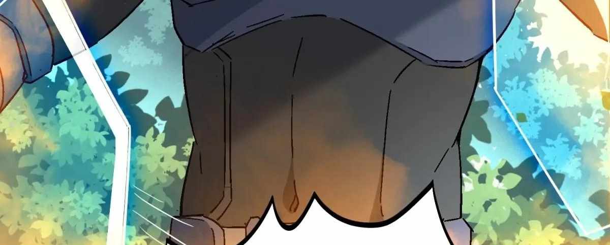 The People on Earth Are Too Ferocious Chapter 301 - Page 212