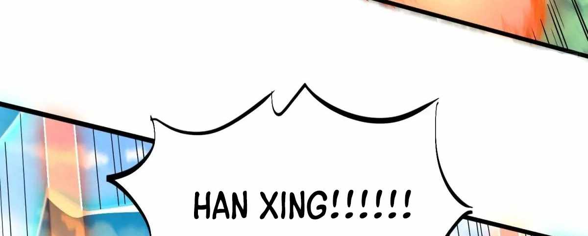 The People on Earth Are Too Ferocious Chapter 301 - Page 219