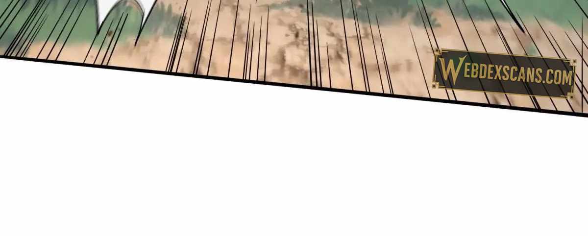 The People on Earth Are Too Ferocious Chapter 301 - Page 250