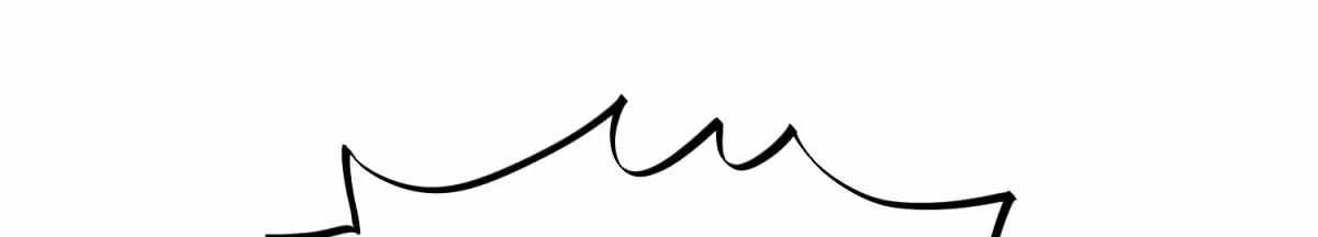 The People on Earth Are Too Ferocious Chapter 301 - Page 261