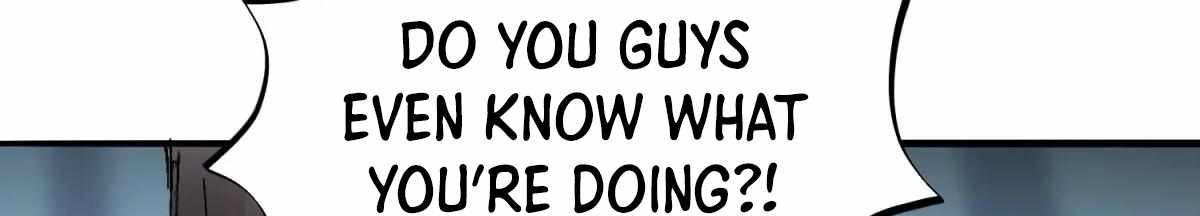 The People on Earth Are Too Ferocious Chapter 301 - Page 262
