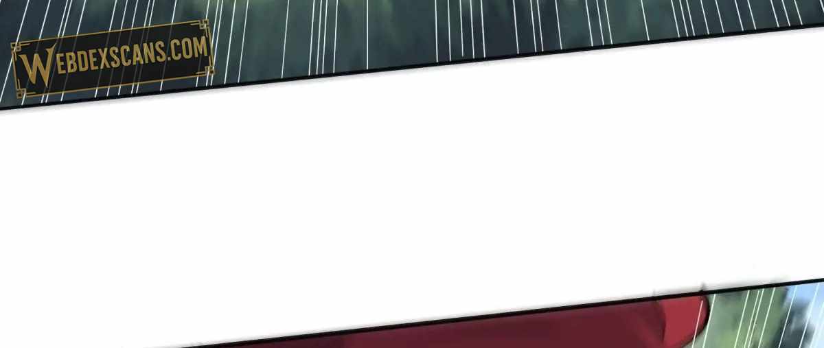 The People on Earth Are Too Ferocious Chapter 301 - Page 28