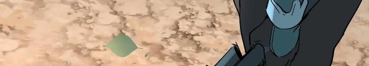 The People on Earth Are Too Ferocious Chapter 301 - Page 272