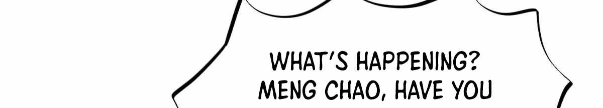 The People on Earth Are Too Ferocious Chapter 301 - Page 274