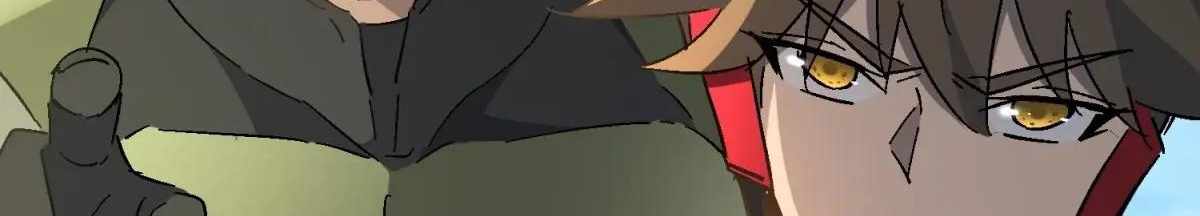 The People on Earth Are Too Ferocious Chapter 301 - Page 279