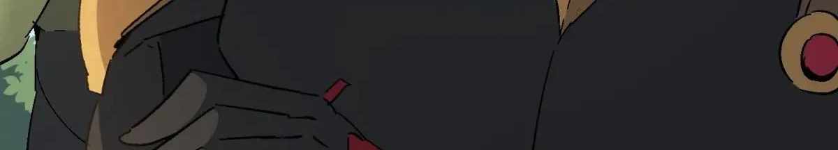 The People on Earth Are Too Ferocious Chapter 301 - Page 282