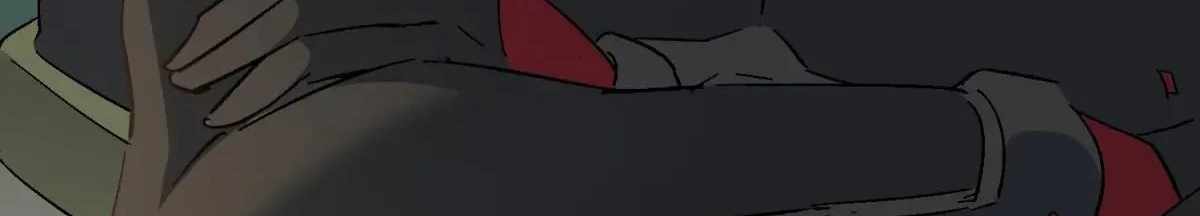 The People on Earth Are Too Ferocious Chapter 301 - Page 283